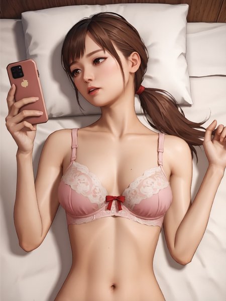 Preview 49704082