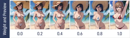 Preview 2018419