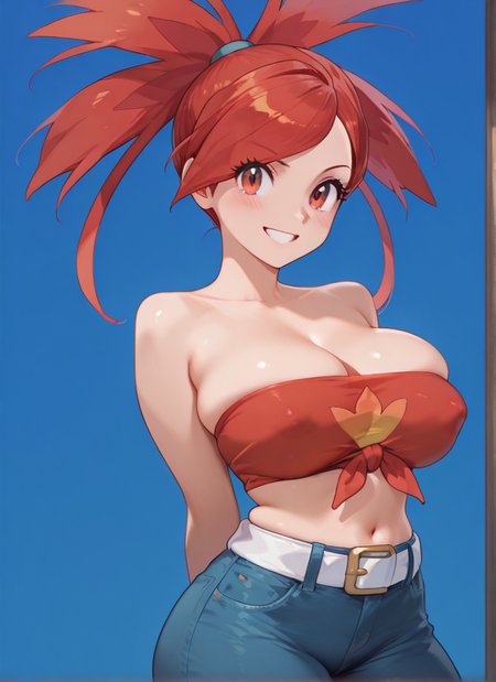 Preview 73532186