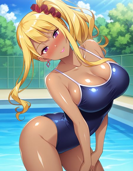 Preview 56162402