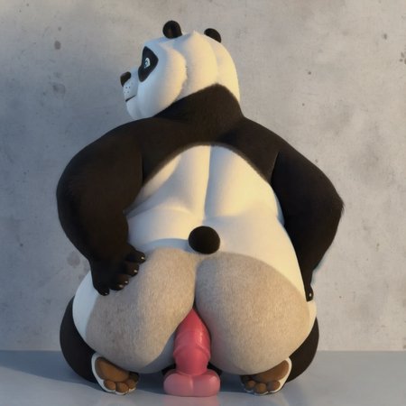 Preview 32799694