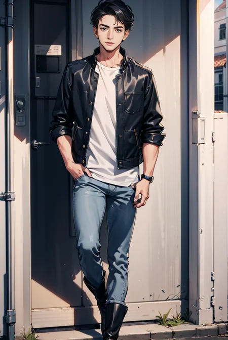Preview 529930