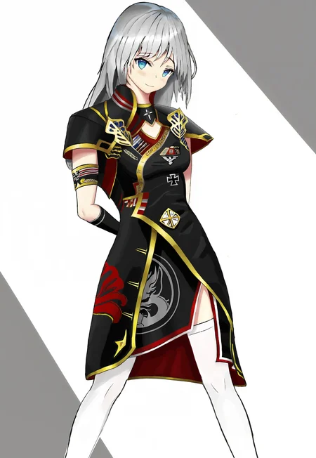 Preview 70630664
