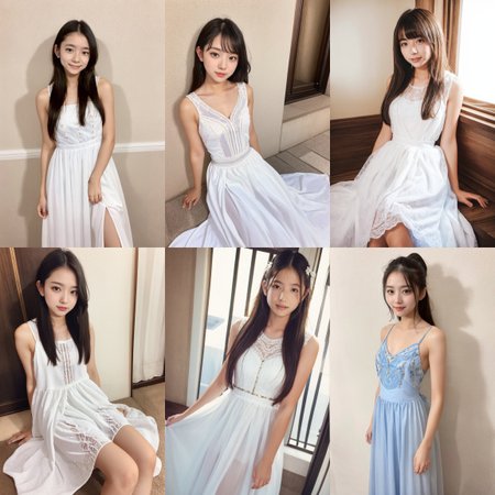 Preview 2910447