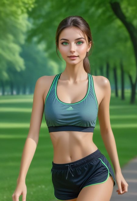 Preview 8200546