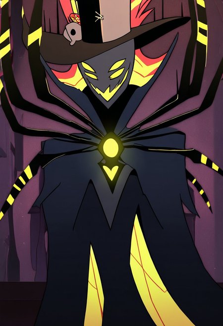 Preview 69358893