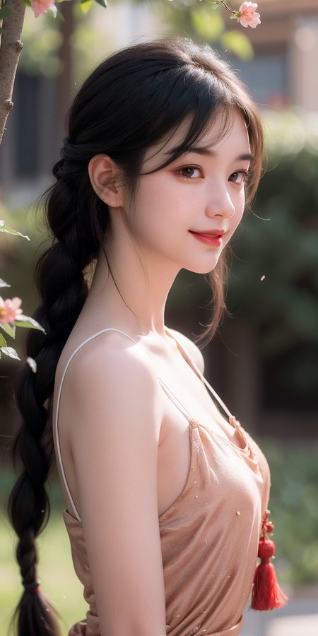 Preview 3501654