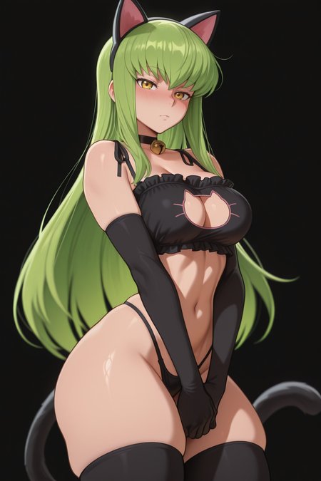 Preview 108761677