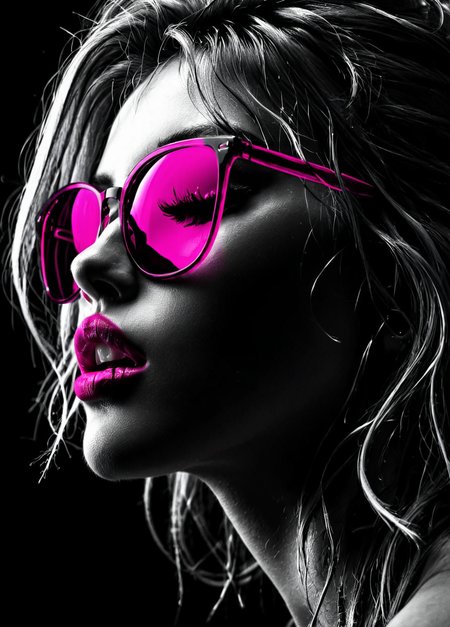 Preview 89945941