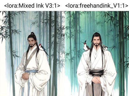Preview 108735000