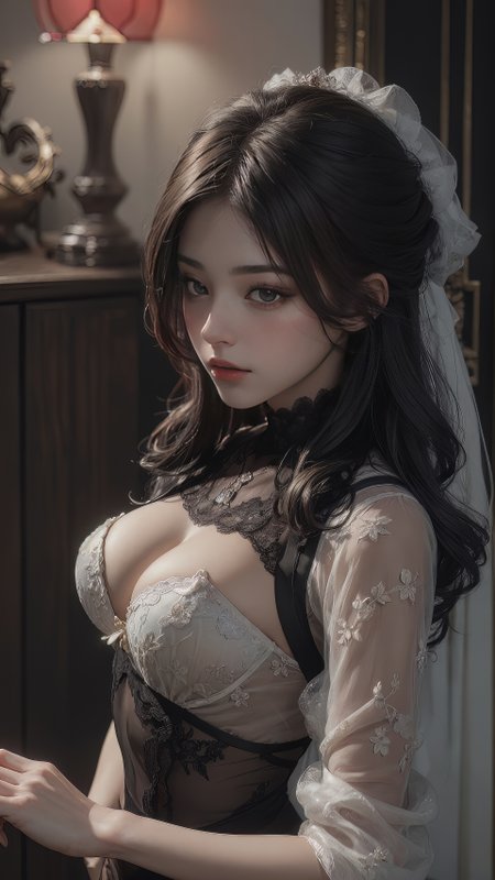 Preview undefined