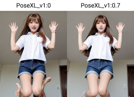 Preview 7582413