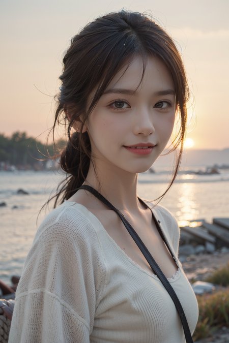Preview 1626452