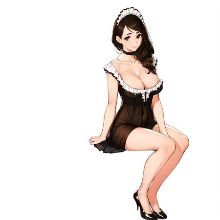 Preview undefined