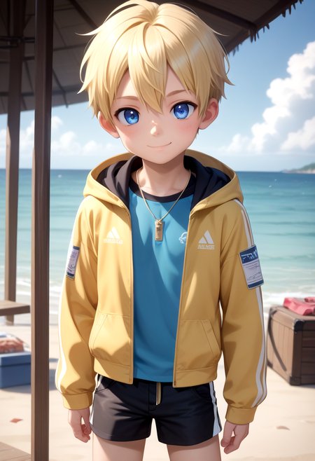 Preview undefined