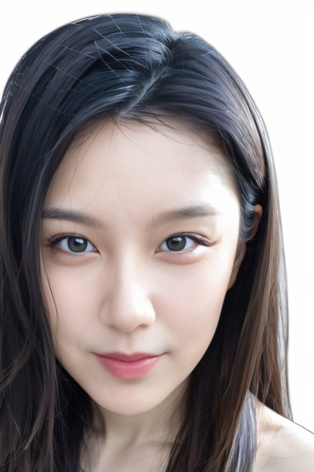 Preview undefined