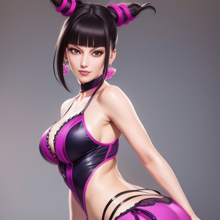 Preview 426941