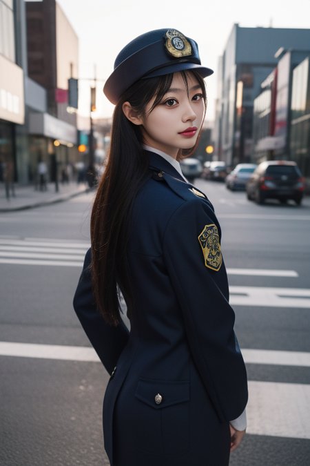 Preview 6838403