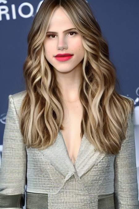 Preview undefined