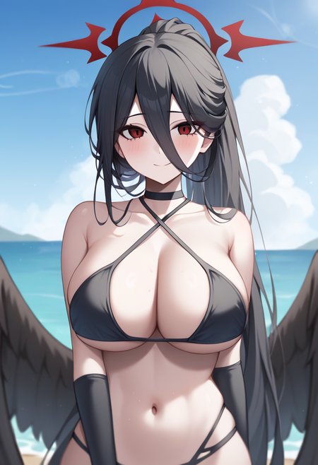 Preview undefined