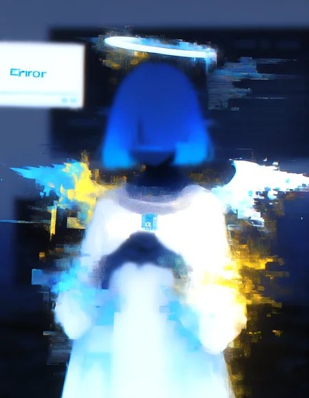 Preview 112650822