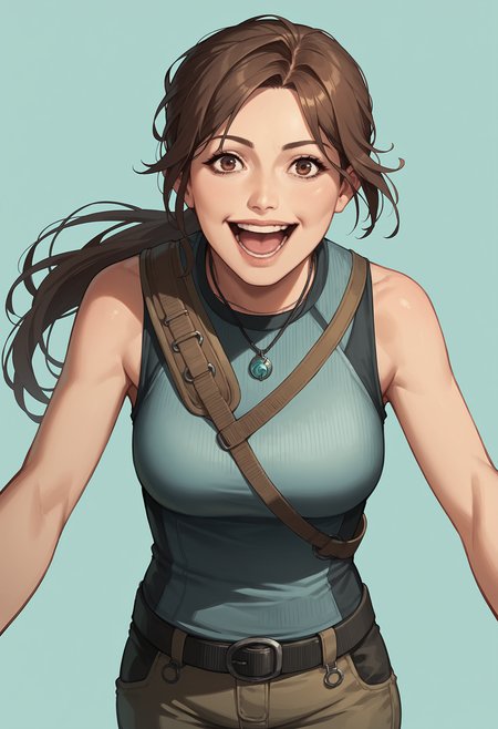 Preview 16365669