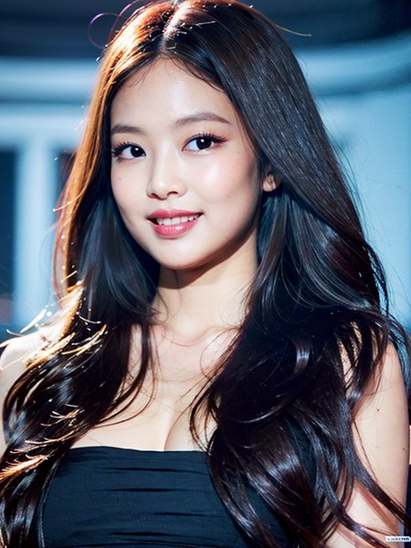 Preview 15447327