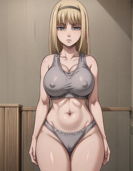 Preview undefined