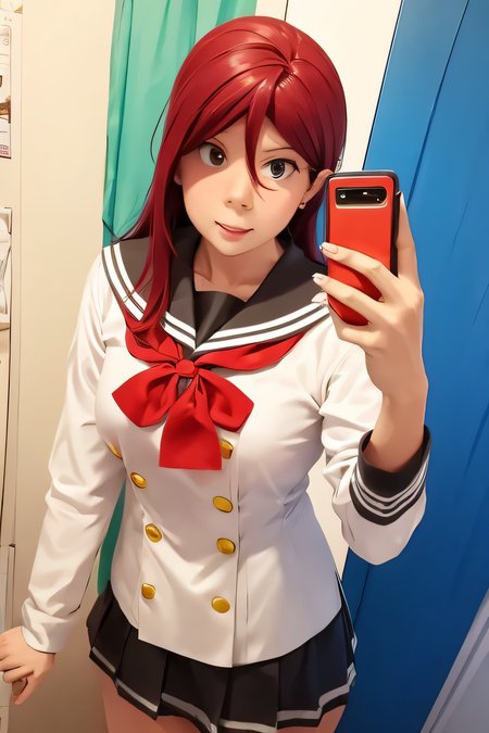 Preview undefined