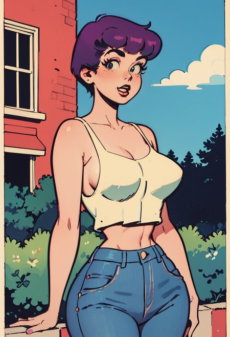 Preview 31060747