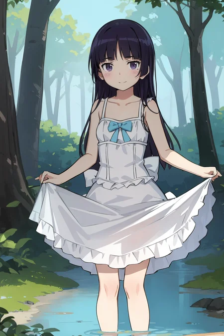 Preview undefined