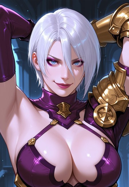 Preview 112428683