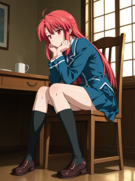 Preview 120393462