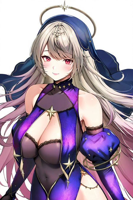 Preview 126596436