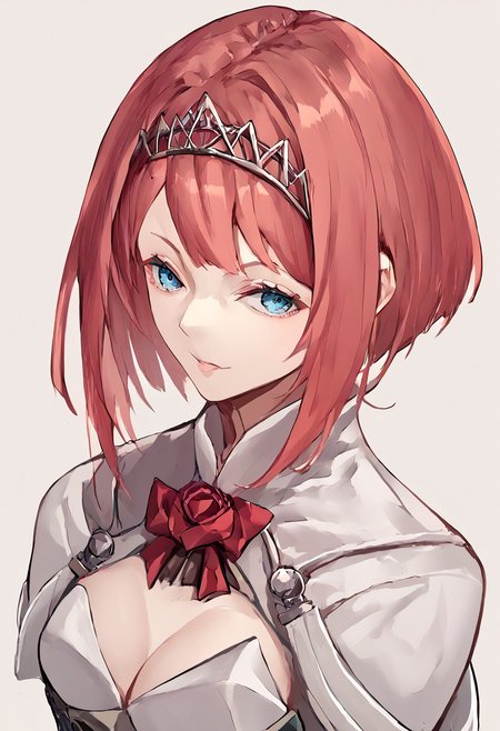 score_9, score_8_up, score_7_up, score_6_up, score_5_up, score_4_up, source_anime, 1girl, 
arkroyal, 
masterpiece, best quality, very aesthetic, absurdres,