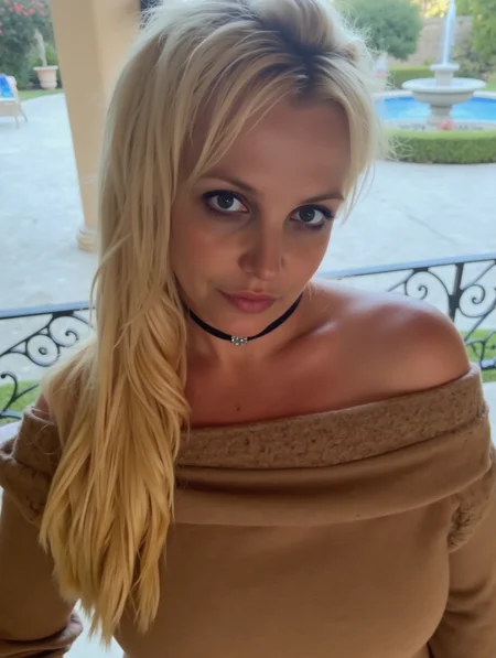 Preview undefined