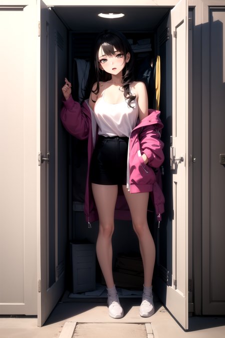 Preview 12458762