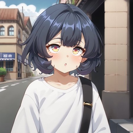 score_9, score_8_up, score_7_up, score_6_up, score_5_up, score_4_up, source_anime, anime screencap, masterpiece, insanely detailed, detailed background, zPDXL3, break, tnsrk612style