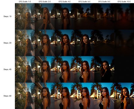 Preview 34360883