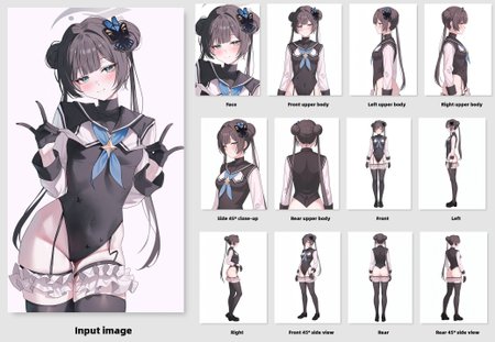 Preview 123338770