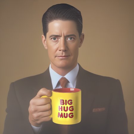 <lora:Big Hug Mug:0.8>(BIG HUG ((MUG)))