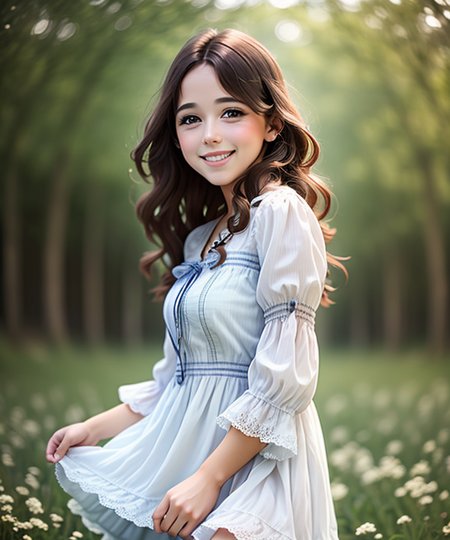 Preview undefined