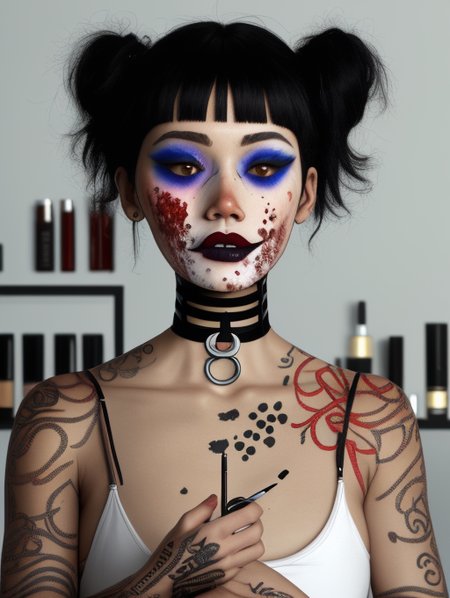 Preview 602985