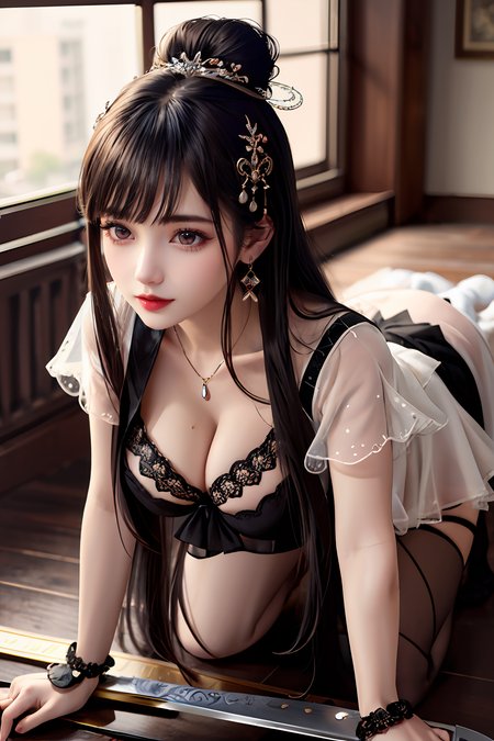 Preview 2896940