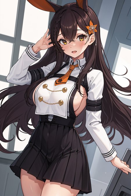 Preview 1351724