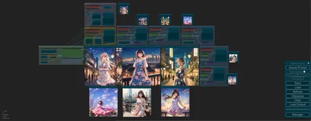 Preview 1770875