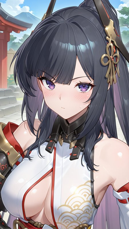 Preview undefined