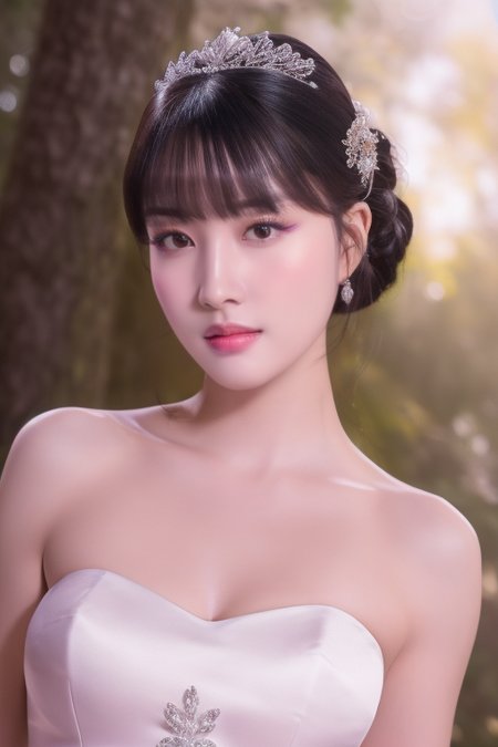 Preview 534561