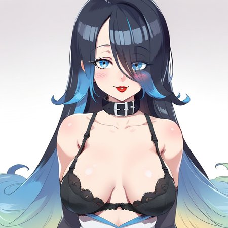 Preview undefined