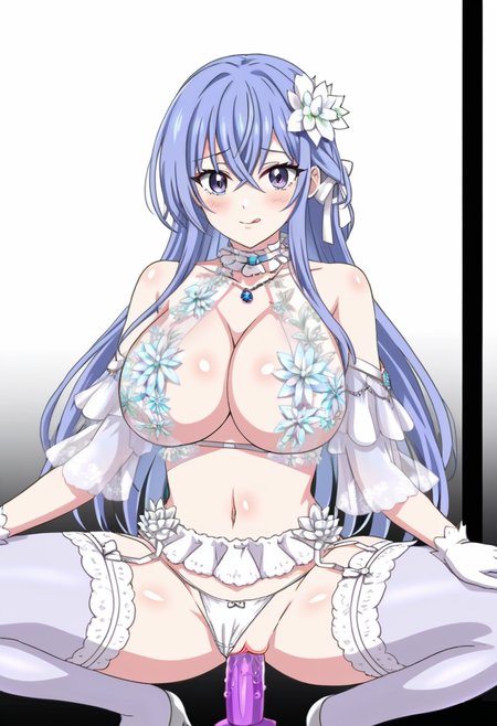 Preview 40313808